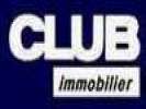 votre agent immobilier Club de L'immobilier Aix en provence