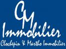 votre agent immobilier cm immobilier (BOULOGNE-SUR-MER 62)