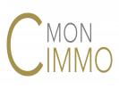 votre agent immobilier Cmonimmo (AIX-EN-PROVENCE 13)