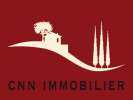 votre agent immobilier CNN IMMOBILIER Toulon