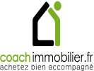 votre agent immobilier COACH IMMOBILIER (ROCHELLE 17000)