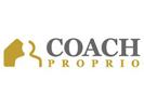 votre agent immobilier Coach Proprio (NIMES 30)
