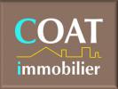 votre agent immobilier COAT Immobilier (CRAU 83260)