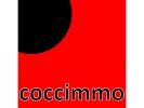 votre agent immobilier COCCIMMO (NICE 06200)