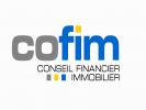 votre agent immobilier COFIM Gironde Bordeaux