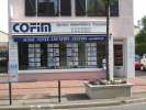 votre agent immobilier COFIM NEUILLY PLAISANCE (NEUILLY-PLAISANCE 93)