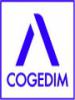 votre agent immobilier COGEDIM (PARIS-8EME-ARRONDISSEMENT 75)