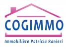 votre agent immobilier COGIMMO (NICE 06200)
