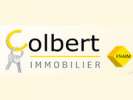 votre agent immobilier COLBERT IMMOBILIER Clermont ferrand