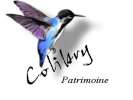 votre agent immobilier COLIBRY Valence