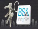 votre agent immobilier coliveira (ROUBAIX 59)