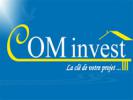 votre agent immobilier cominvest Saint pierre du mont 