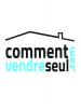 votre agent immobilier COMMENTVENDRESEUL.COM (DIJON 21)