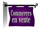 votre agent immobilier COMMERCES EN VENTE (NANTES 44)