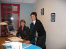 votre agent immobilier COMMEREUC IMMOBILIER (PAIMPOL 22500)