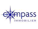 votre agent immobilier Compass Immobilier (Castera-Verduzan 32410)