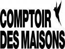 votre agent immobilier Comptoir des maisons (PARIS-8EME-ARRONDISSEMENT 75)