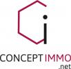 votre agent immobilier conceptimmo.net (PARIS-8EME-ARRONDISSEMENT 75)