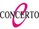 votre agent immobilier CONCERTO Frejus