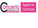 votre agent immobilier CONCERTO IMMOBILIER Luc en provence