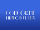 votre agent immobilier CONCORDE IMMOBILIER Biarritz