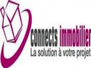 votre agent immobilier Connects immobilier Ferney Voltaire (FERNEY-VOLTAIRE 01)