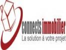 votre agent immobilier connects immobilier france Gaillard