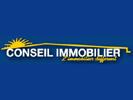 votre agent immobilier CONSEIL IMMO (AMIENS 80)