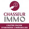 votre agent immobilier CONSEIL IMMOBILIER CASTANET - CHASSEUR IMMO SUD (CASTANET-TOLOSAN 31)