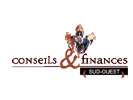 votre agent immobilier CONSEILS ET FINANCES SUD OUEST Agen