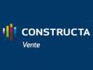 votre agent immobilier CONSTRUCTA VENTE Marseille