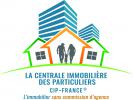 votre agent immobilier Consulting Immobilier du Particulier Nevers