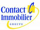 votre agent immobilier CONTACT IMMOBILIER BASSE TERRE Basse-terre