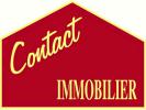 votre agent immobilier Contact Immobilier (JOIGNY 89)