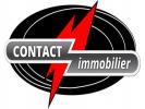 votre agent immobilier CONTACT IMMOBILIER LE HAVRE (Le Havre 76600)