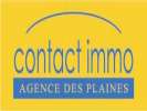 votre agent immobilier CONTACTIMMO (PLAINE-DES-CAFRES 974)