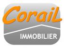 votre agent immobilier CORAIL Immobilier (PERIGUEUX 24)