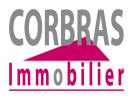 votre agent immobilier corbras immobilier Metz