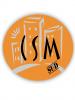 votre agent immobilier CORNEILLE SAINT-MARC SUD (FREJUS 83)