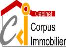 votre agent immobilier CORPUS IMMOBILIER Ales