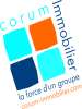 votre agent immobilier CORUM IMMOBILIER Montpellier