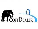 votre agent immobilier Cost Dealer (TROIS-ILETS 972)