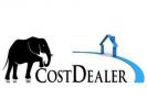 votre agent immobilier Cost Dealer Trois-ilets