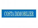 votre agent immobilier costa immobilier (VIDAUBAN 83)