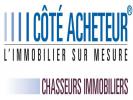 votre agent immobilier COTE ACHETEUR Noisy-le-grand