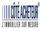votre agent immobilier COTE ACHETEUR PARIS (PARIS 75003)