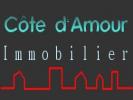 votre agent immobilier COTE D'AMOUR IMMOBILIER Pouliguen