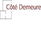 votre agent immobilier COTE DEMEURE Cambrai