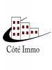 votre agent immobilier COTE IMMO (ARGELES-SUR-MER 66700)