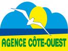 votre agent immobilier COTE OUEST (JARD-SUR-MER 85)